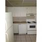 1470 Ne 123rd St Apt A213, Miami, FL 33161 ID:914313