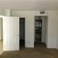 1470 Ne 123rd St Apt A213, Miami, FL 33161 ID:914316