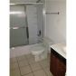 1470 Ne 123rd St Apt A213, Miami, FL 33161 ID:914317