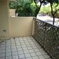 1470 Ne 123rd St Apt A213, Miami, FL 33161 ID:914318