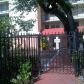 12590 NE 16 AV # 412, Miami, FL 33161 ID:1121567