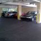 12590 NE 16 AV # 412, Miami, FL 33161 ID:1121568