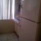 12590 NE 16 AV # 412, Miami, FL 33161 ID:1121569