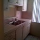 12590 NE 16 AV # 412, Miami, FL 33161 ID:1121570