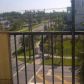 12590 NE 16 AV # 412, Miami, FL 33161 ID:1121572