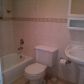 12590 NE 16 AV # 412, Miami, FL 33161 ID:1121573