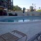 12590 NE 16 AV # 412, Miami, FL 33161 ID:1121575