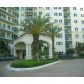 19900 E COUNTRY CLUB DR # TS11, Miami, FL 33180 ID:1180795