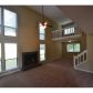 5323 Kelleys Mill Circle, Stone Mountain, GA 30088 ID:2729425