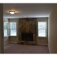 5323 Kelleys Mill Circle, Stone Mountain, GA 30088 ID:2729426