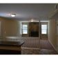 5323 Kelleys Mill Circle, Stone Mountain, GA 30088 ID:2729427