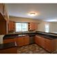 5323 Kelleys Mill Circle, Stone Mountain, GA 30088 ID:2729428