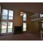 5323 Kelleys Mill Circle, Stone Mountain, GA 30088 ID:2729429