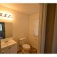 5323 Kelleys Mill Circle, Stone Mountain, GA 30088 ID:2729430