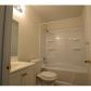 5323 Kelleys Mill Circle, Stone Mountain, GA 30088 ID:2729431