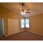 5323 Kelleys Mill Circle, Stone Mountain, GA 30088 ID:2729433