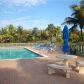 6360 114 AV # 227, Miami, FL 33178 ID:5734196