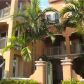 6360 114 AV # 227, Miami, FL 33178 ID:5734201