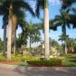 6360 114 AV # 227, Miami, FL 33178 ID:5734197