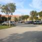 6360 114 AV # 227, Miami, FL 33178 ID:5734198