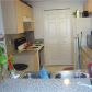 6360 114 AV # 227, Miami, FL 33178 ID:5734204