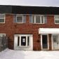 645 W Brookdale St, Allentown, PA 18103 ID:6055381