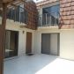 1177 SW 120TH WY # 1177, Fort Lauderdale, FL 33325 ID:183293