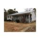 5110 Sawnee Lane, Gainesville, GA 30506 ID:4572885