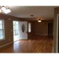 5110 Sawnee Lane, Gainesville, GA 30506 ID:4572886