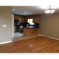 5110 Sawnee Lane, Gainesville, GA 30506 ID:4572887