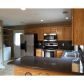 5110 Sawnee Lane, Gainesville, GA 30506 ID:4572888