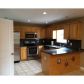 5110 Sawnee Lane, Gainesville, GA 30506 ID:4572889