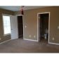 5110 Sawnee Lane, Gainesville, GA 30506 ID:4572890