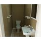 5110 Sawnee Lane, Gainesville, GA 30506 ID:4572892