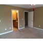 5110 Sawnee Lane, Gainesville, GA 30506 ID:4572893