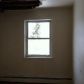 645 W Brookdale St, Allentown, PA 18103 ID:6055383