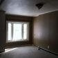 645 W Brookdale St, Allentown, PA 18103 ID:6055386