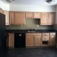 645 W Brookdale St, Allentown, PA 18103 ID:6055388