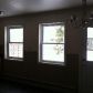 645 W Brookdale St, Allentown, PA 18103 ID:6055389