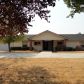 12786 Road 37, Madera, CA 93636 ID:843270