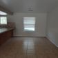 12786 Road 37, Madera, CA 93636 ID:843273