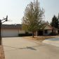 12786 Road 37, Madera, CA 93636 ID:843277