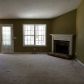 123 Barrington Court, Hiram, GA 30141 ID:5382811