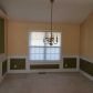 123 Barrington Court, Hiram, GA 30141 ID:5382812