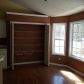 123 Barrington Court, Hiram, GA 30141 ID:5382813