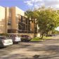 10425 SW 112 AV # 223, Miami, FL 33176 ID:5630325