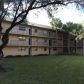 10425 SW 112 AV # 223, Miami, FL 33176 ID:5630326