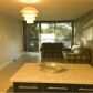 10425 SW 112 AV # 223, Miami, FL 33176 ID:5630327