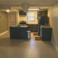 10425 SW 112 AV # 223, Miami, FL 33176 ID:5630328