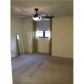 10425 SW 112 AV # 223, Miami, FL 33176 ID:5630329